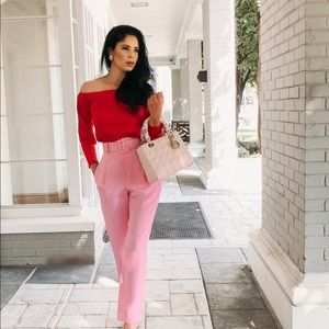 I am your Posher, Personal stylist & Closet Mentor